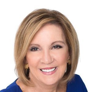 Meet your Posher, Penny